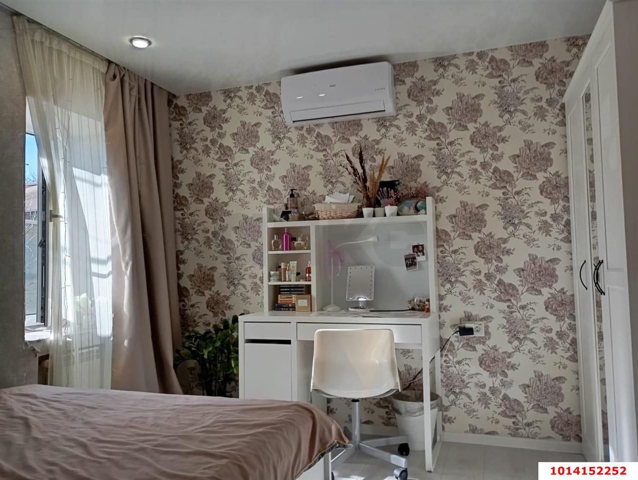 Фото №7: Дом 53 м² + 2.63 сот. - Краснодар, Горхутор, ул. Ветеринарная, 23