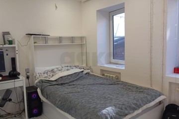 Фото №5: Дом 53 м² - Краснодар, мкр. Горхутор, ул. Ветеринарная, 23