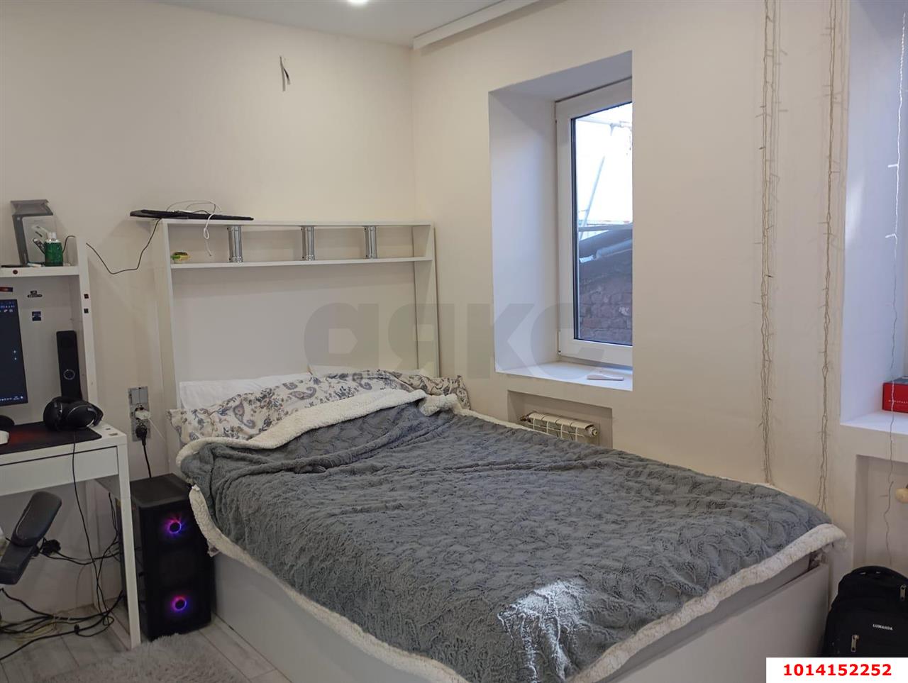 Фото №5: Дом 53 м² + 2.63 сот. - Краснодар, Горхутор, ул. Ветеринарная, 23