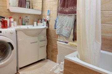 Фото №3: Дом 53 м² - Краснодар, мкр. Горхутор, ул. Ветеринарная, 23