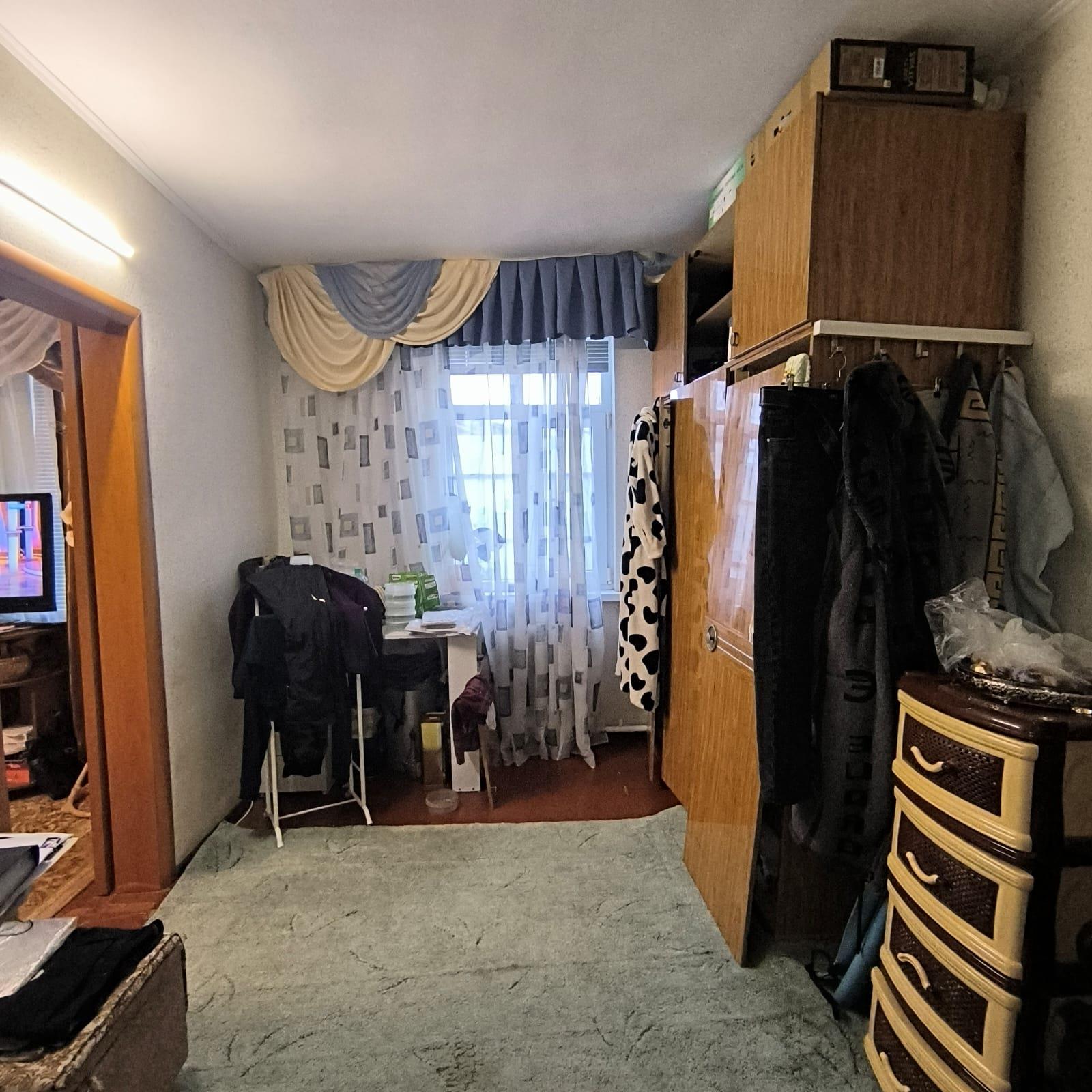 Фото №7: Дом 59 м² + 3.15 сот. - Краснодар, ул. Почтовая, 279