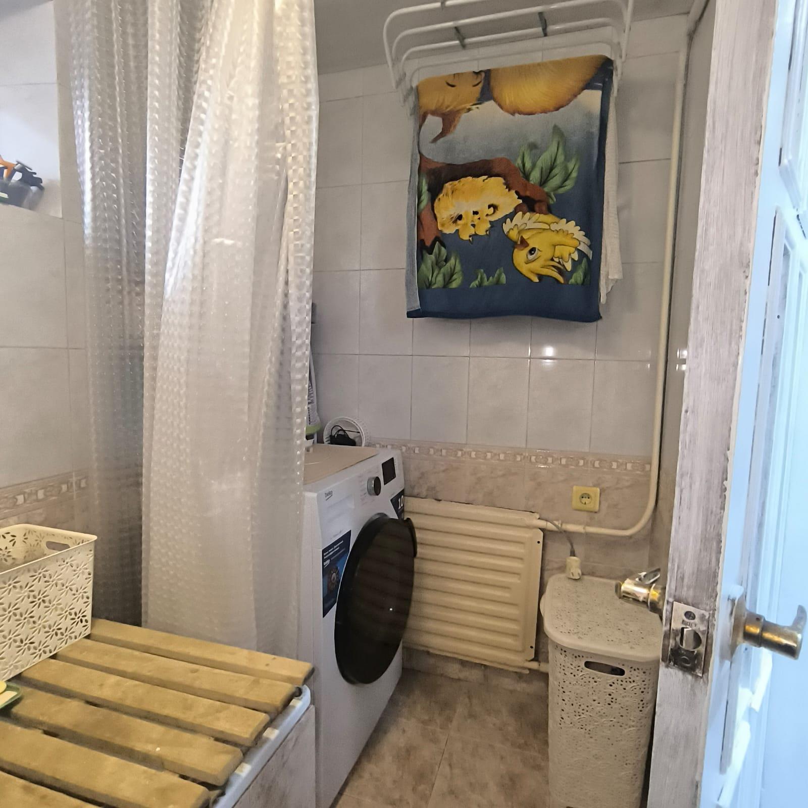 Фото №12: Дом 59 м² + 3.15 сот. - Краснодар, ул. Почтовая, 279