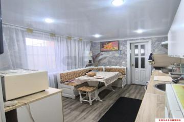 Фото №3: Дом 59 м² - Краснодар, ж/м Пашковский, ул. Почтовая, 279