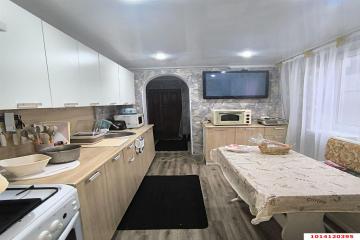 Фото №4: Дом 59 м² - Краснодар, ж/м Пашковский, ул. Почтовая, 279