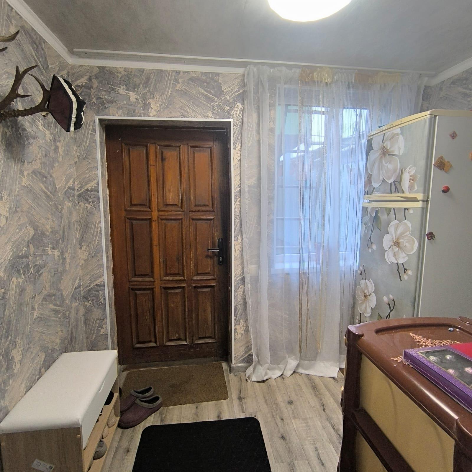 Фото №10: Дом 59 м² + 3.15 сот. - Краснодар, ул. Почтовая, 279