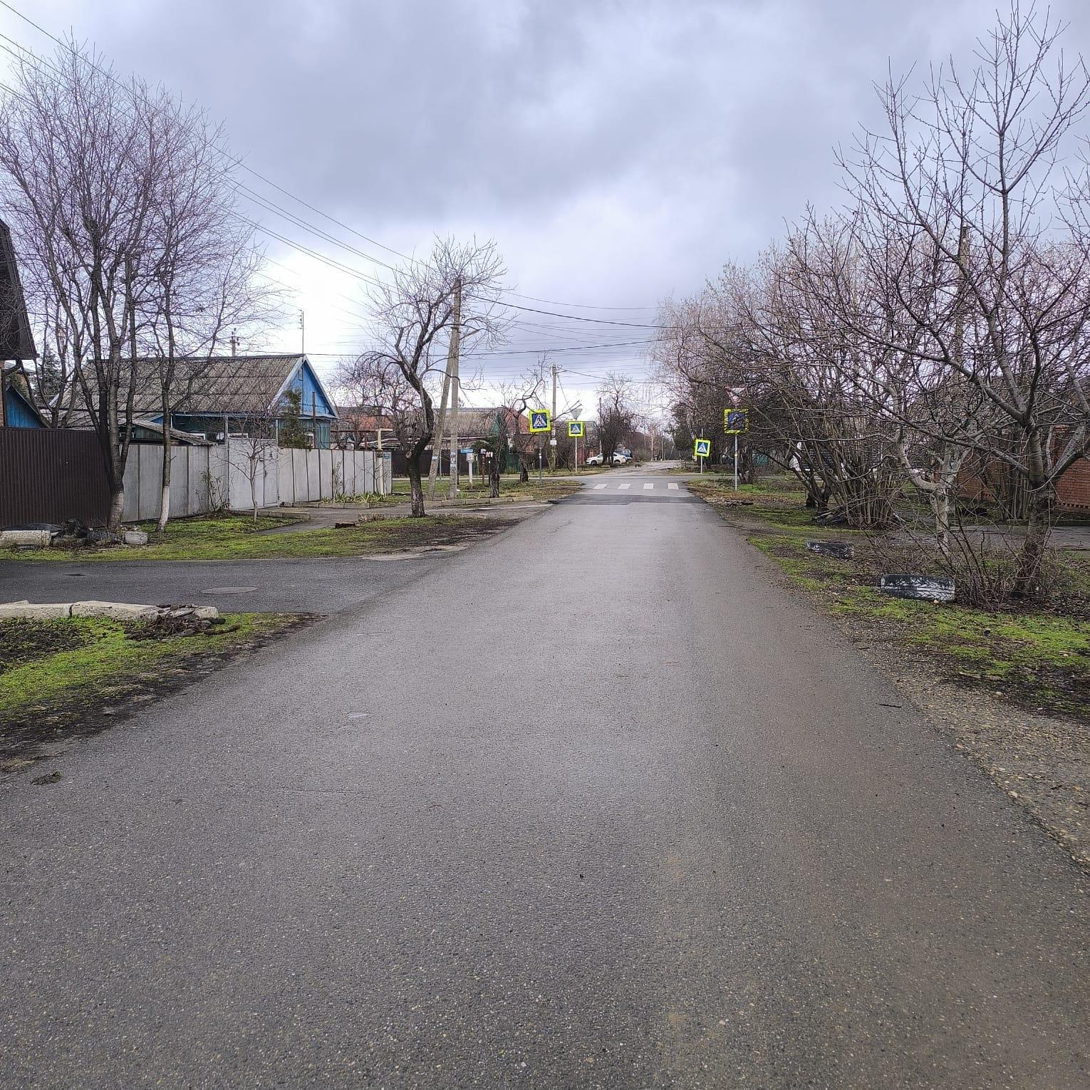 Фото №13: Дом 59 м² + 3.15 сот. - Краснодар, ул. Почтовая, 279