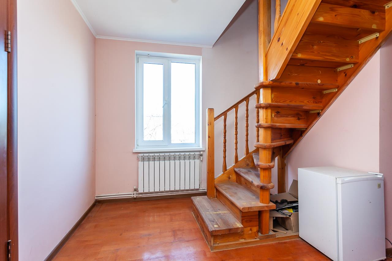 Фото №4: Дом 131 м² + 6 сот. - Елизаветинская, ул. Кубанские Зори, 6