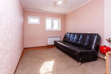 Фото №3: Дом 131 м² - Елизаветинская, ст Кубань-2, ул. Кубанские Зори, 6