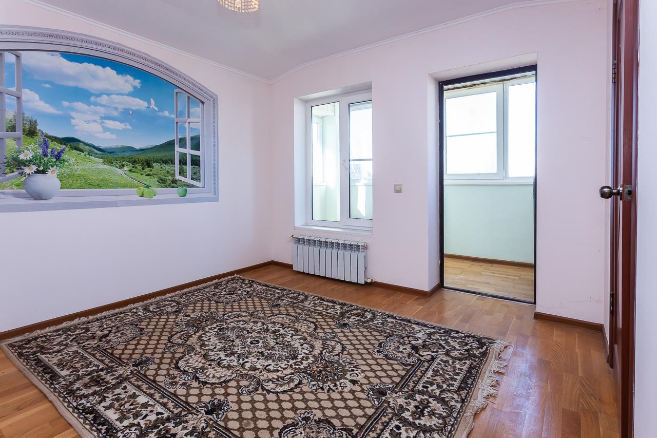 Фото №6: Дом 131 м² + 6 сот. - Елизаветинская, ул. Кубанские Зори, 6