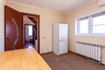 Фото №2: Дом 131 м² - Елизаветинская, ст Кубань-2, ул. Кубанские Зори, 6