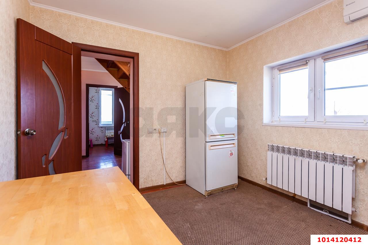 Фото №2: Дом 131 м² + 6 сот. - Елизаветинская, Кубань-2, ул. Кубанские Зори, 6