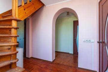 Фото №5: Дом 131 м² - Елизаветинская, ст Кубань-2, ул. Кубанские Зори, 6