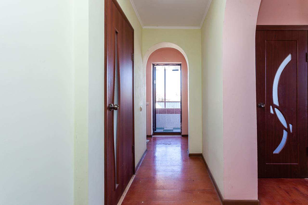 Фото №15: Дом 131 м² + 6 сот. - Елизаветинская, ул. Кубанские Зори, 6