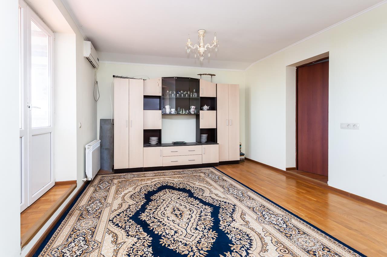 Фото №8: Дом 131 м² + 6 сот. - Елизаветинская, ул. Кубанские Зори, 6