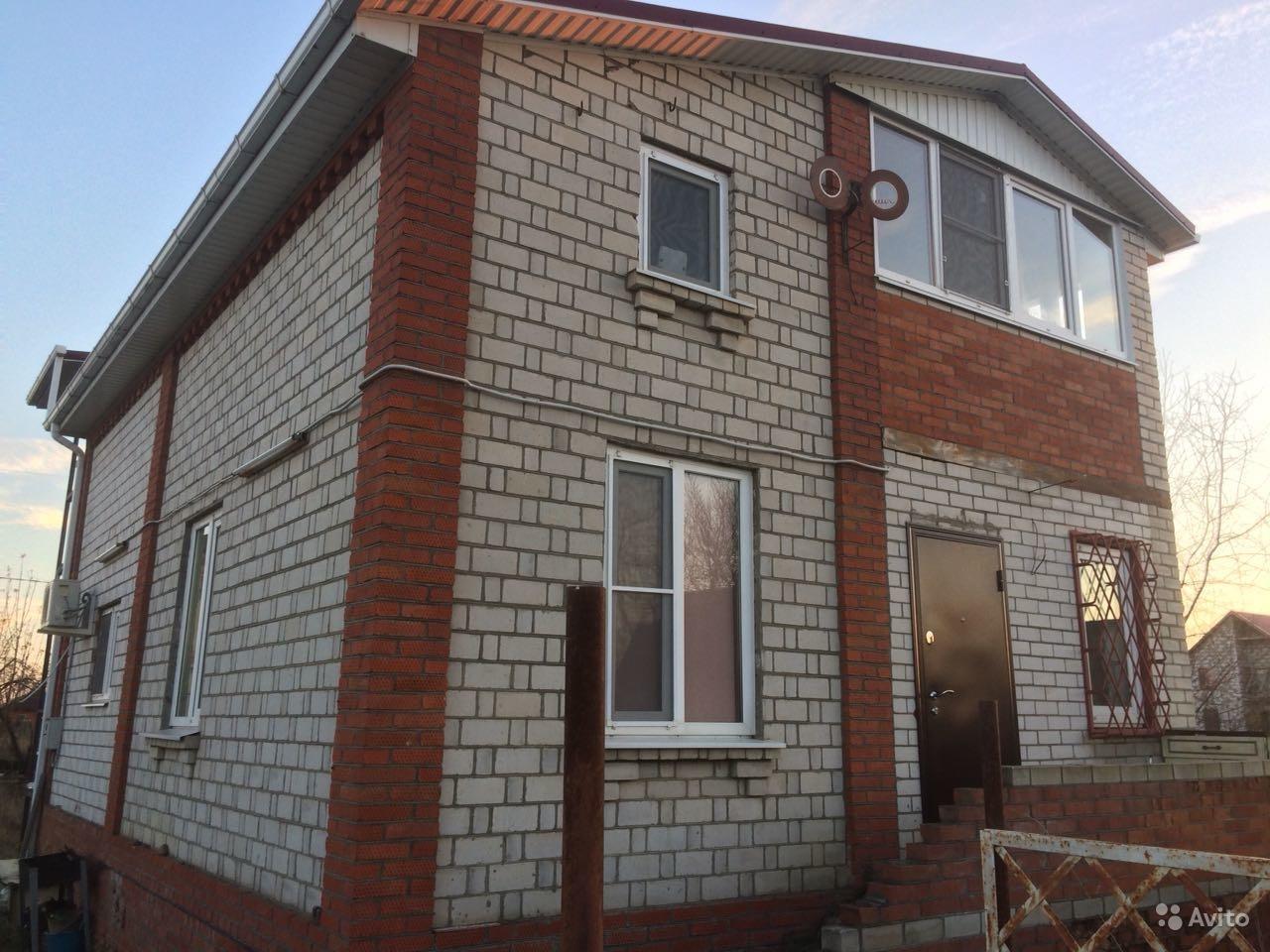 Фото №18: Дом 131 м² + 6 сот. - Елизаветинская, ул. Кубанские Зори, 6