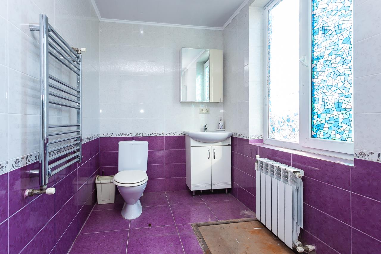 Фото №13: Дом 131 м² + 6 сот. - Елизаветинская, ул. Кубанские Зори, 6