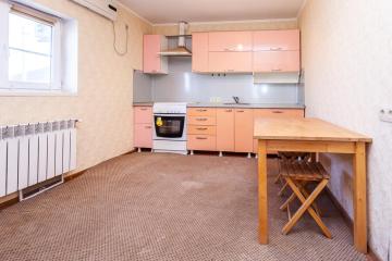 Фото №1: Дом 131 м² - Елизаветинская, ст Кубань-2, ул. Кубанские Зори, 6