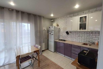 Фото №2: Дом 88 м² - Елизаветинская, ст Фруктовый, ул. Малиновая, 145/1
