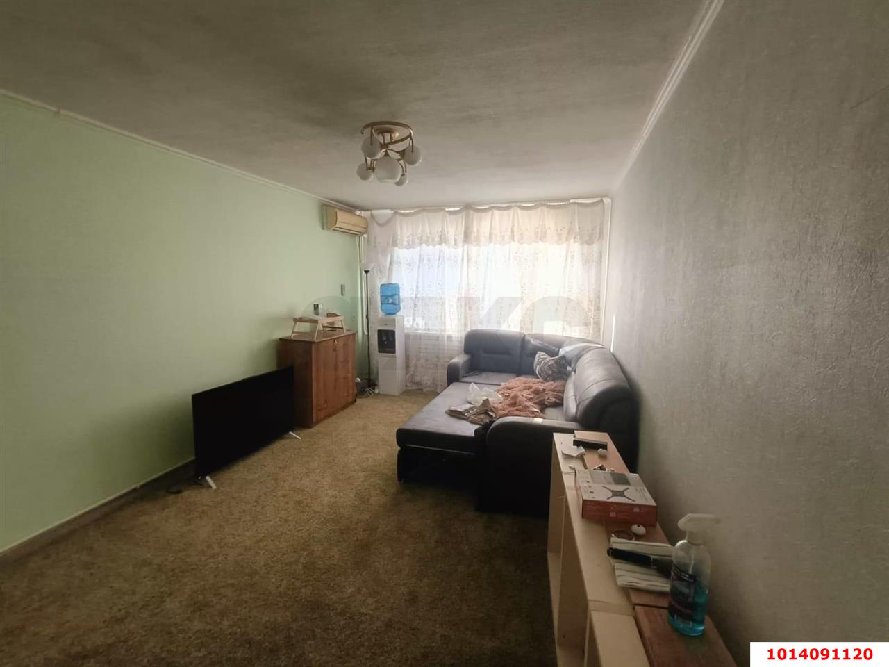 Фото №9: Часть дома 80 м² + 4.2 сот. - Краснодар, Пашковский, ул. Гоголя, 66А