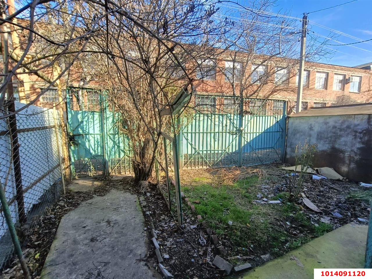 Фото №18: Часть дома 80 м² + 4.2 сот. - Краснодар, Пашковский, ул. Гоголя, 66А