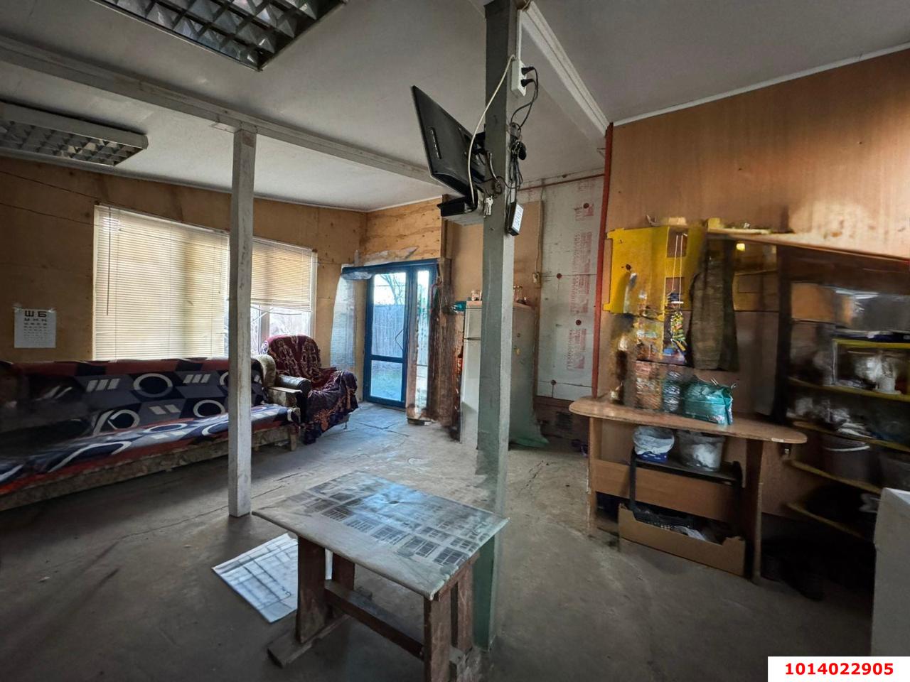 Фото №9: Дом 26 м² + 4.1 сот. - Краснодар, КНИИСХ, ул. Грушевая, 182