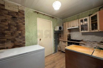 Фото №1: Дом 26 м² - Краснодар, ст КНИИСХ, ул. Грушевая, 182