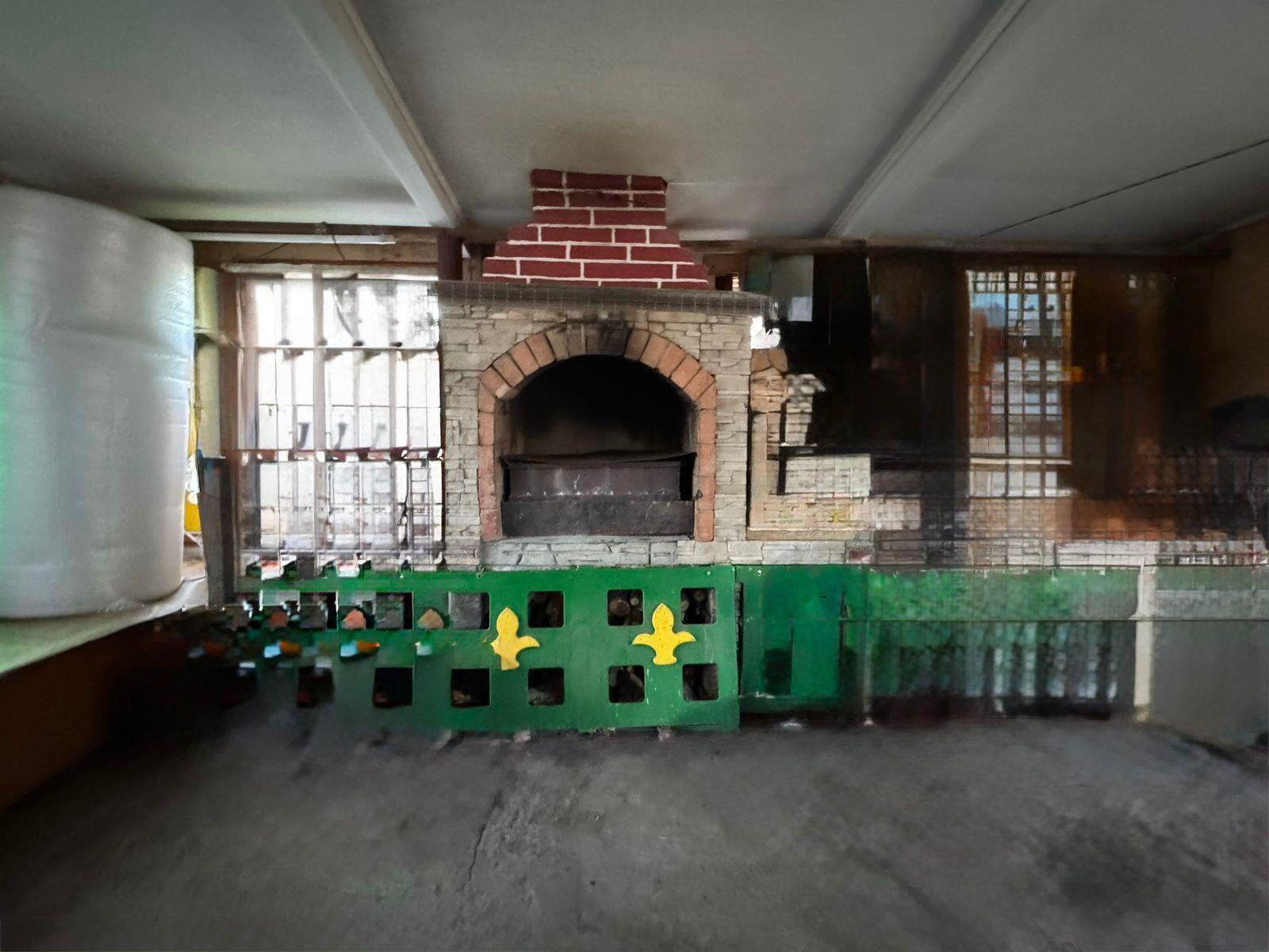 Фото №8: Дом 30 м² + 4.1 сот. - Краснодар, Прикубанский внутригородской округ, Сады Калинина, ст КНИИСХ, ул. Грушевая, 182