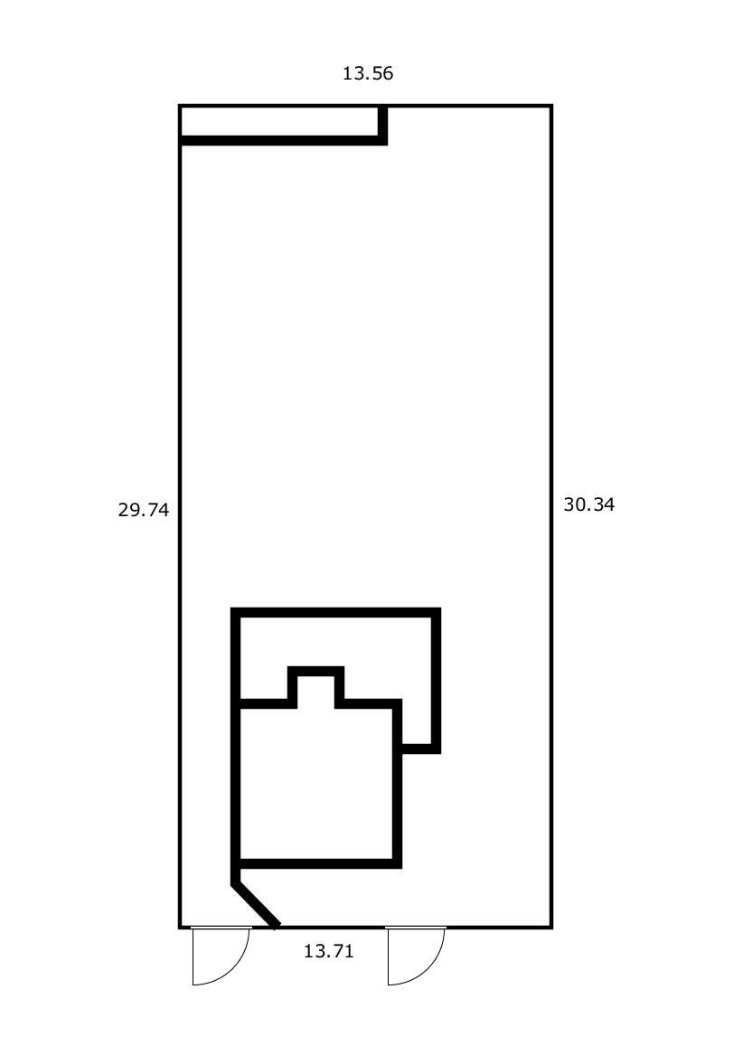 Фото №11: Дом 30 м² + 4.1 сот. - Краснодар, Прикубанский внутригородской округ, Сады Калинина, ст КНИИСХ, ул. Грушевая, 182