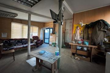 Фото №5: Дом 30 м² - Краснодар, ст КНИИСХ, ул. Грушевая, 182