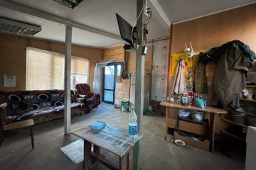 Фото №5: Дом 30 м² - Краснодар, ст КНИИСХ, ул. Грушевая, 182