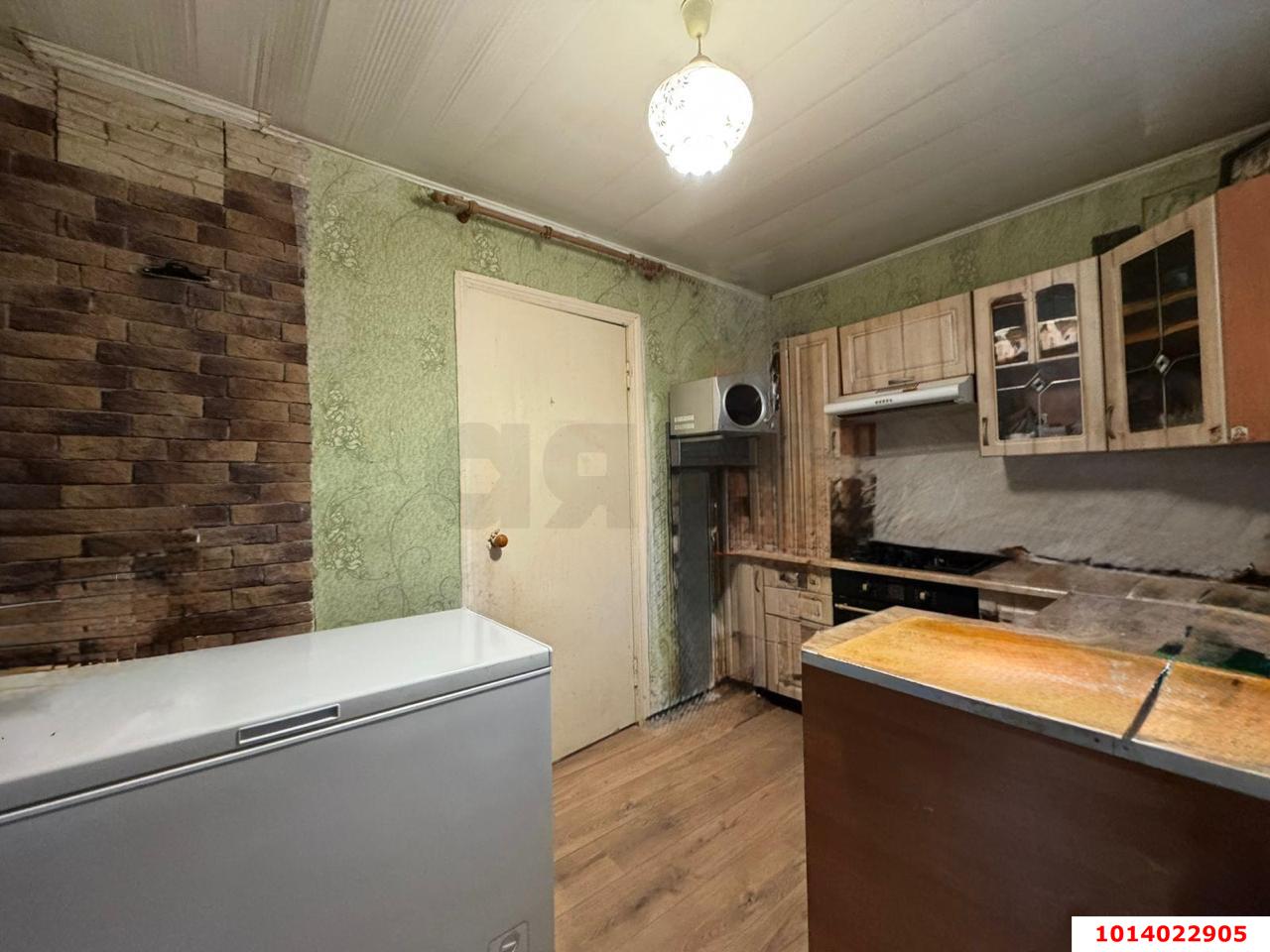 Фото №6: Дом 26 м² + 4.1 сот. - Краснодар, КНИИСХ, ул. Грушевая, 182