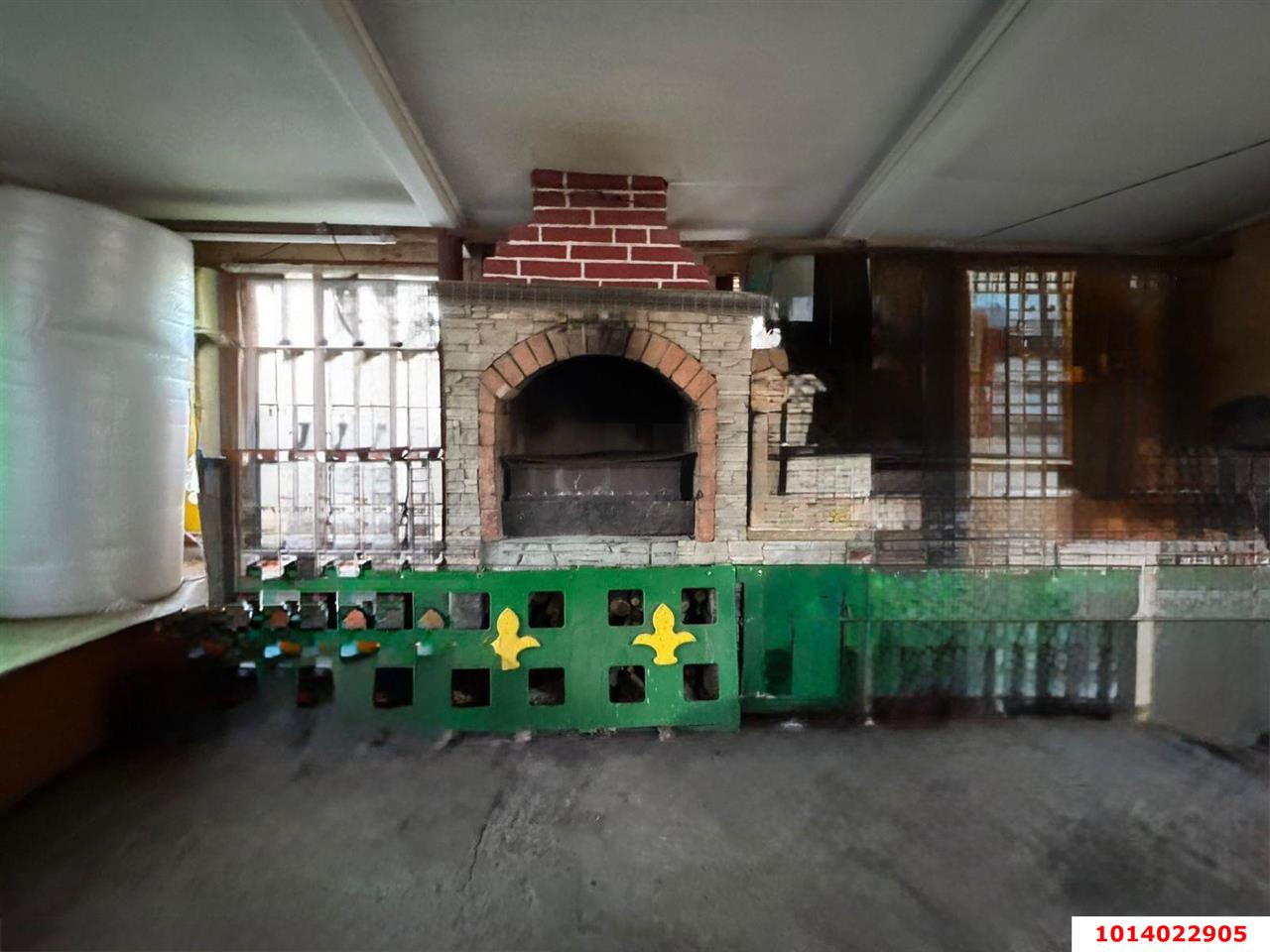 Фото №8: Дом 26 м² + 4.1 сот. - Краснодар, КНИИСХ, ул. Грушевая, 182