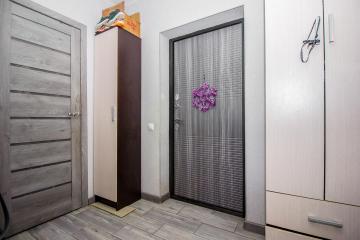 Фото №3: Дом 90 м² - Елизаветинская, ст коммерческое  Надежда, ул. Спокойная, 42