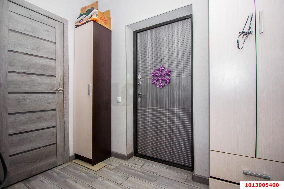 Фото №3: Дом 90 м² + 6 сот. - Елизаветинская, ул. Спокойная, 42