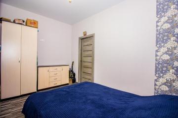 Фото №5: Дом 90 м² - Елизаветинская, ст коммерческое  Надежда, ул. Спокойная, 42