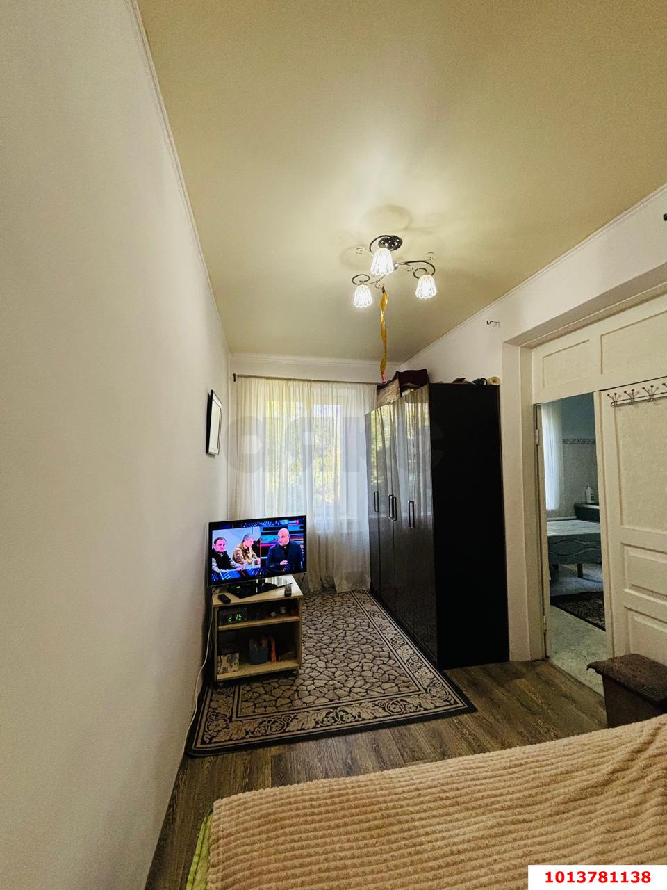 Фото №10: Дом 55 м² + 4 сот. - Ленина, ул. Бригадная, 57