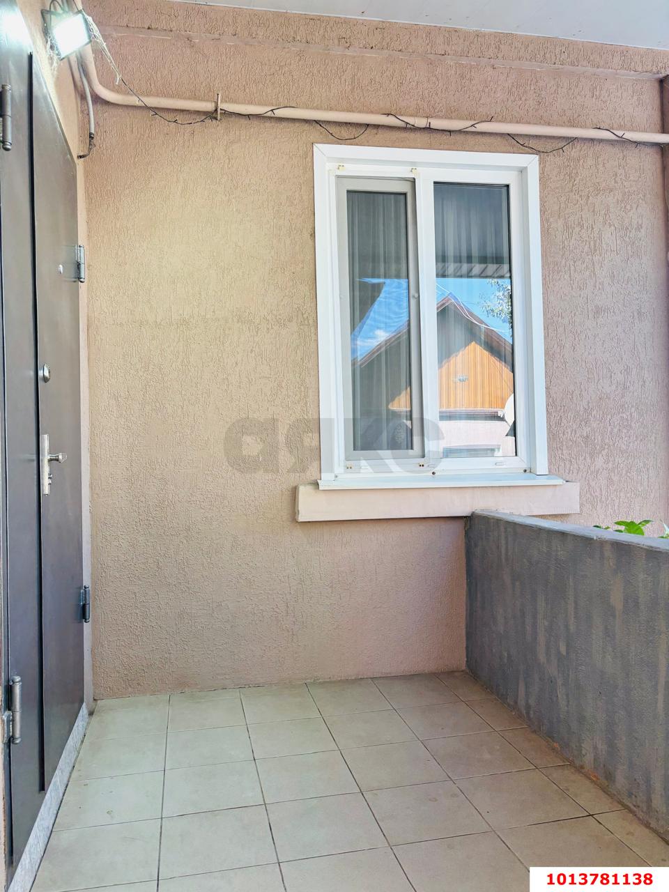 Фото №5: Дом 55 м² + 4 сот. - Ленина, ул. Бригадная, 57