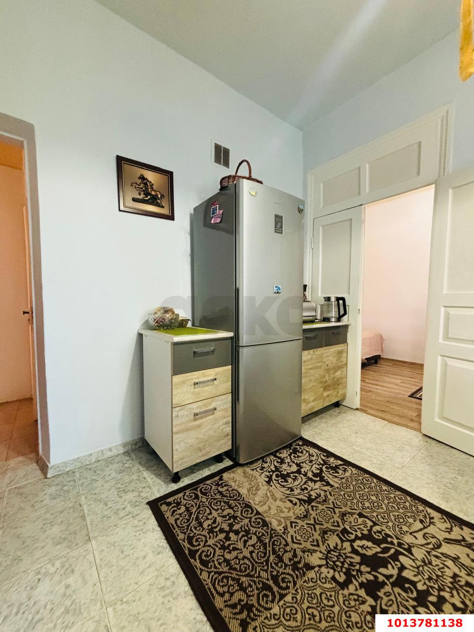 Фото №9: Дом 55 м² + 4 сот. - Ленина, ул. Бригадная, 57