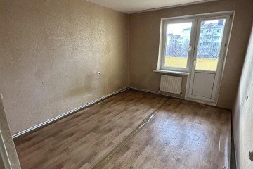 Фото №5: 2-комнатная квартира 67 м² - Краснодар, мкр. Молодёжный, ул. Душистая, 75