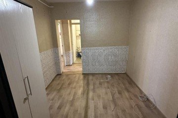 Фото №3: 2-комнатная квартира 67 м² - Краснодар, мкр. Молодёжный, ул. Душистая, 75