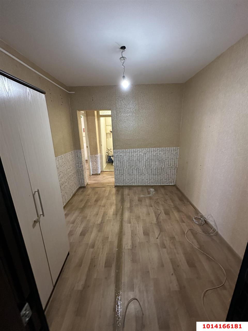 Фото №3: 2-комнатная квартира 67 м² - Краснодар, Молодёжный, ул. Душистая, 75