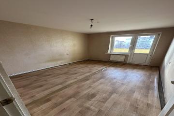 Фото №5: 2-комнатная квартира 67 м² - Краснодар, мкр. Прикубанский внутригородской округ, ул. Душистая, 75