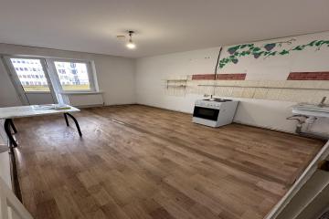 Фото №2: 2-комнатная квартира 67 м² - Краснодар, мкр. Прикубанский внутригородской округ, ул. Душистая, 75