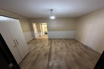 Фото №3: 2-комнатная квартира 67 м² - Краснодар, мкр. Прикубанский внутригородской округ, ул. Душистая, 75