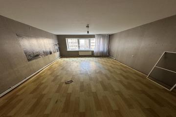 Фото №4: 2-комнатная квартира 67 м² - Краснодар, мкр. Прикубанский внутригородской округ, ул. Душистая, 75