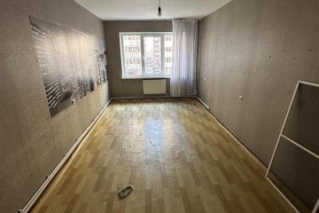 Фото №4: 2-комнатная квартира 67 м² - Краснодар, мкр. Молодёжный, ул. Душистая, 75