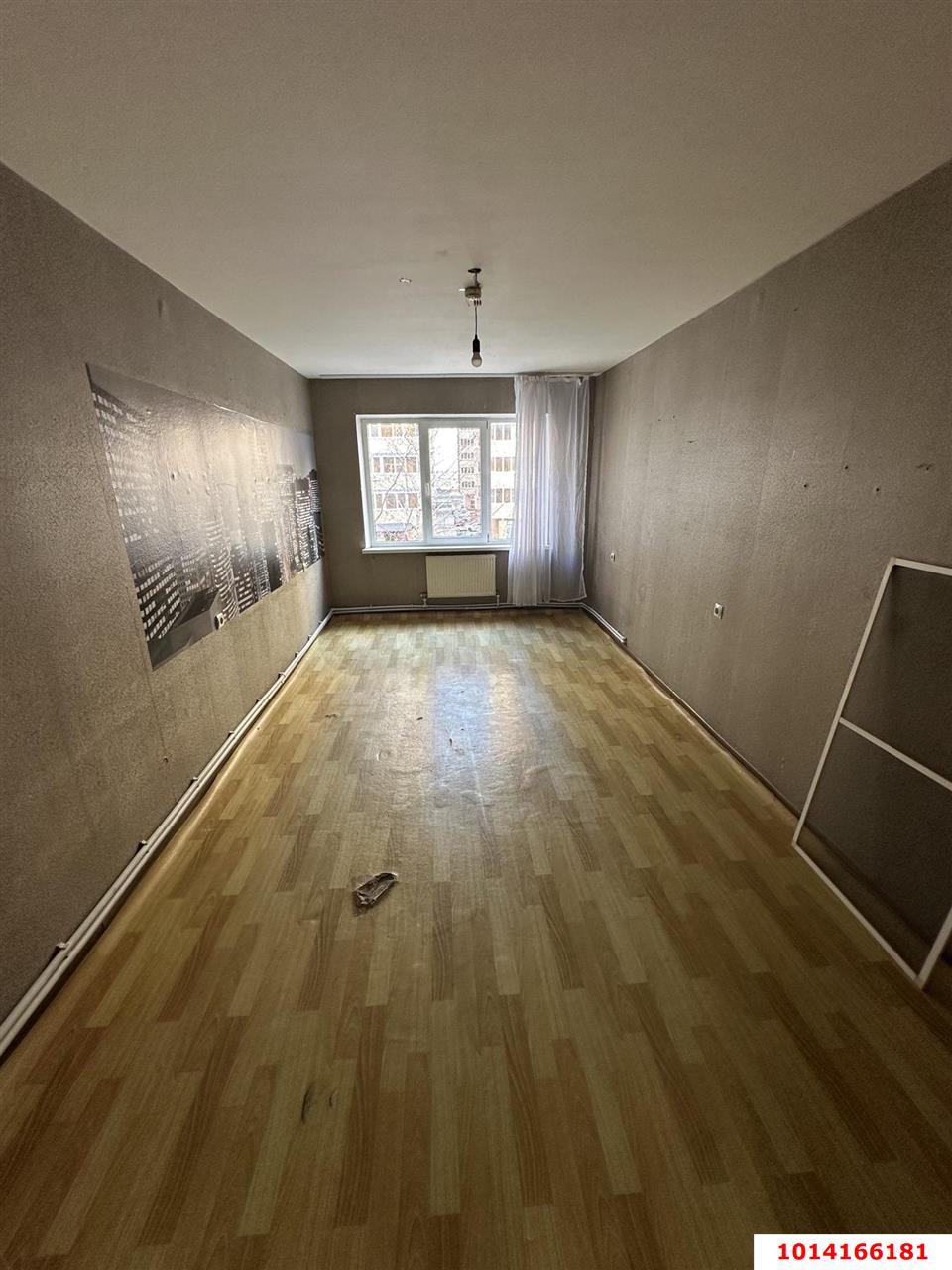Фото №4: 2-комнатная квартира 67 м² - Краснодар, Молодёжный, ул. Душистая, 75