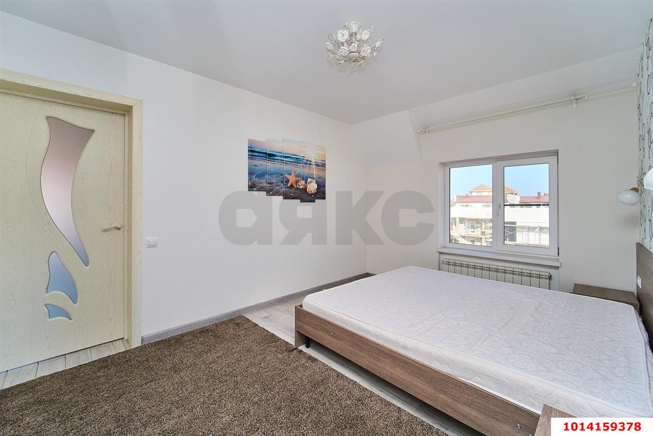 Фото №35: Коммерция 565 м² - Пересыпь, ул. Парусная, 2