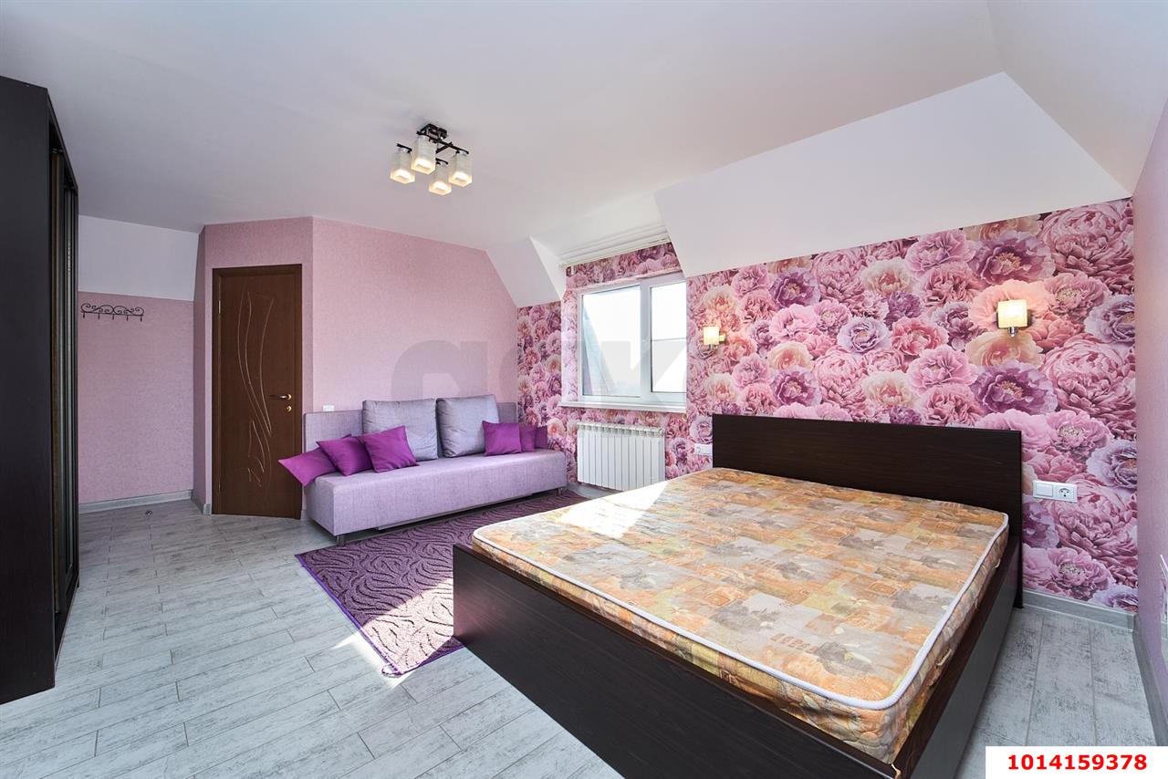 Фото №41: Коммерция 565 м² - Пересыпь, ул. Парусная, 2