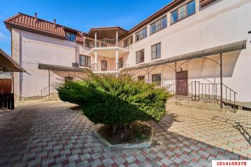 Фото №1: Коммерция 565 м² - Пересыпь, ул. Парусная, 2